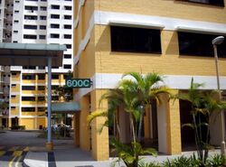 choa-chu-kang-crescent photo thumbnail #10